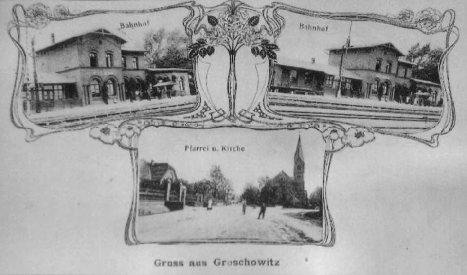 [Rozmiar: 56986 bajtów]
